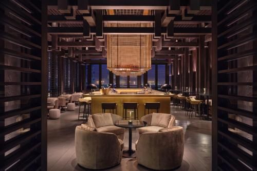 酒店图片 21