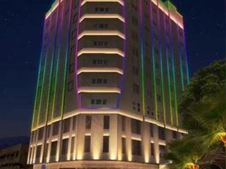 Фото отеля The Saj Hotel