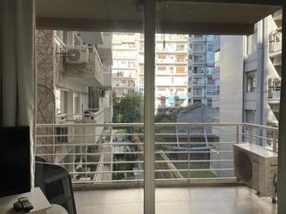 Hotel pic Oro