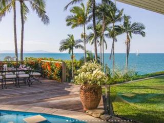 Hotel pic \Havana\ 1 of Queensland\'s most iconic beach houses - Port Douglas Be