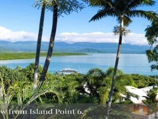 Фото отеля Island Point Villa 6 Port Douglas