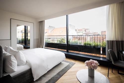 Hotel Photo 17