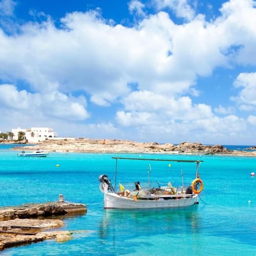 صورة الفندق 4