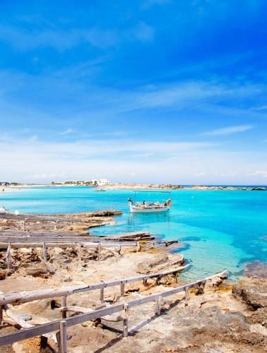 صورة الفندق 5