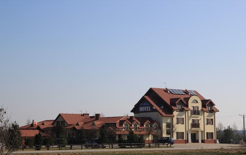 Hotel Photo 24