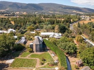 Фото отеля Clifton Homestead