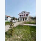 Фото отеля Отель Дельфин