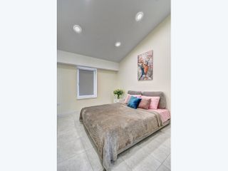 Фото отеля 2-комн. квартира, 30 кв.м. на 5 человек