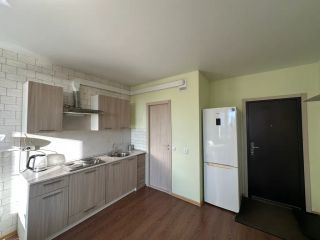 Студия