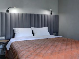 апартамент