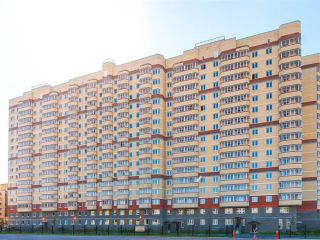 Студия
