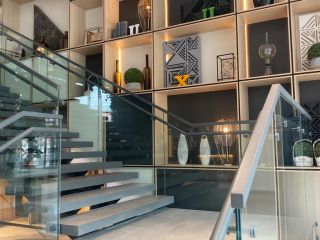 Апартамент