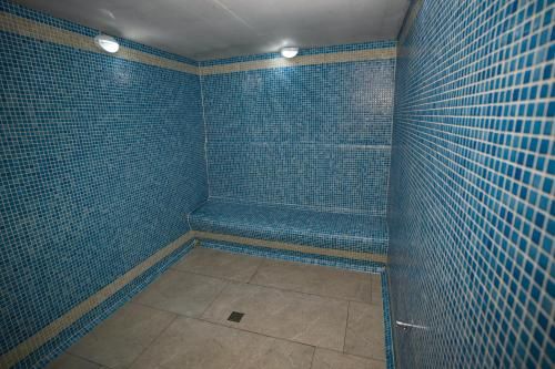 صورة الفندق 7