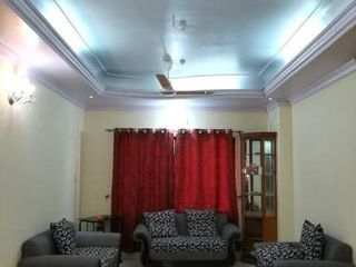 Hotel pic Spacious Penthouse in heart of city. By GEC circle