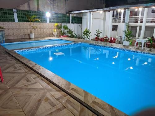 صورة الفندق 2