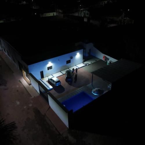 صورة الفندق 2