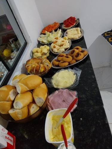 صورة الفندق 14