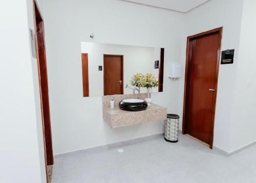 صورة الفندق 22