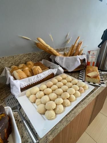 صورة الفندق 8