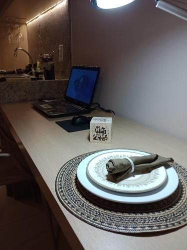 صورة الفندق 19