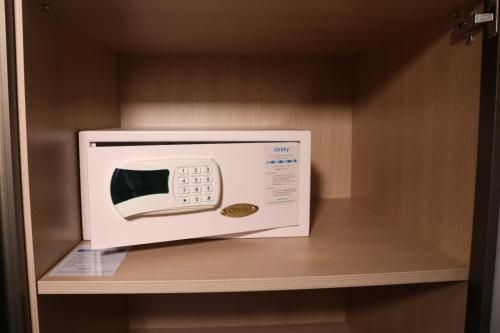 صورة الفندق 20