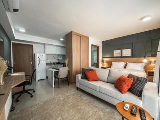 Фото отеля Tabas - Corum - Brasília