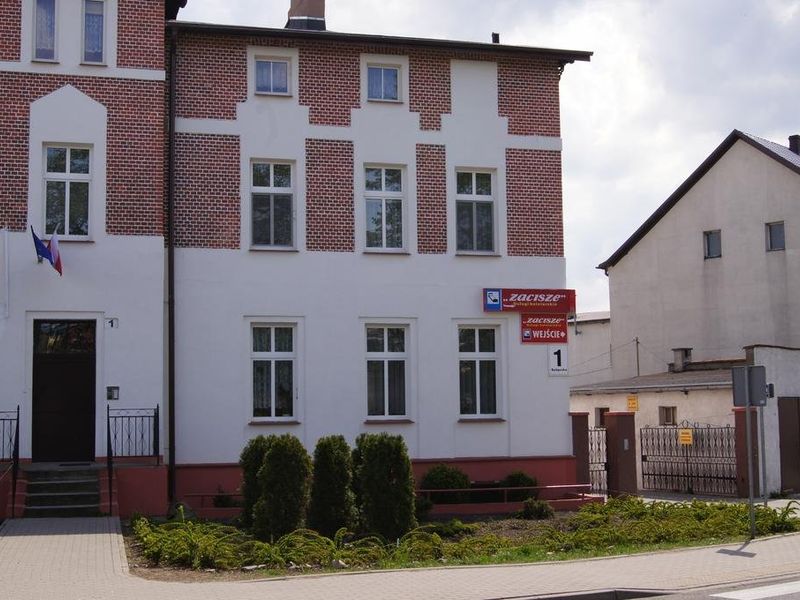 Hotel Photo 15