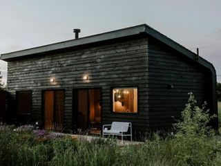 Фото отеля Hygge House Cozy Boutique Guest House