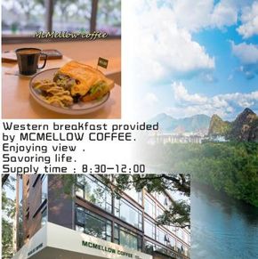 NearBy Hotel