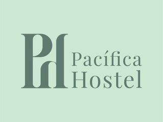 Фото отеля Pacifica Hostel