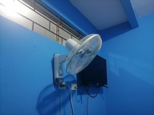صورة الفندق 16