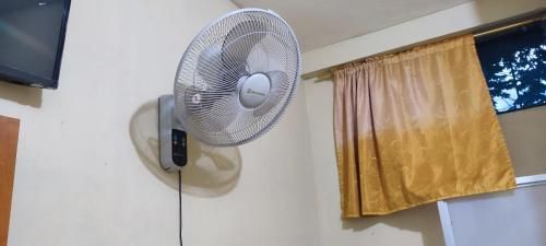 صورة الفندق 21
