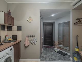 Апартамент