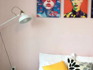 Апартамент