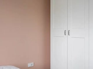 Апартамент