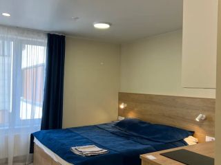 Апартамент