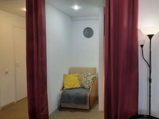 Апартамент