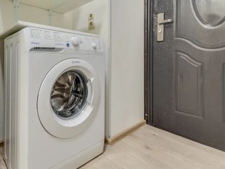 Апартамент