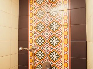 Апартамент