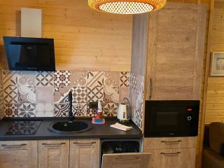 5-комнатный Дом