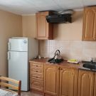 Фото отеля Частный дом