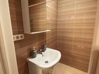 Апартамент