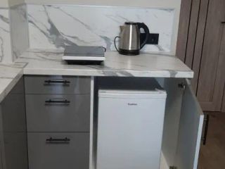 Студия