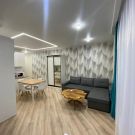 Фото отеля Таунхаус