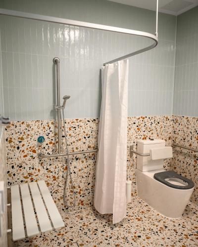 صورة الفندق 7