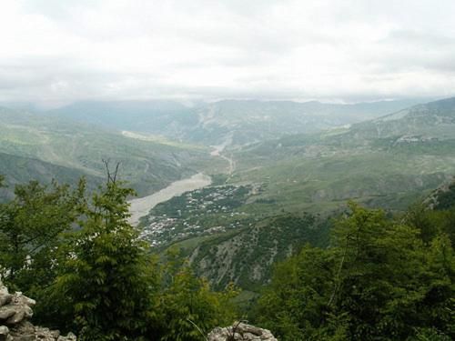صورة الفندق 2