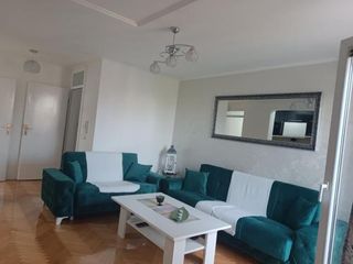 Фото отеля Apartman San Remo Brcko