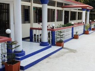Hotel pic Sunapur Mini Resort Sylhet