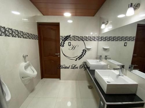 صورة الفندق 9