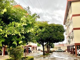 Фото отеля Excelente Apartamento - Localização ótima